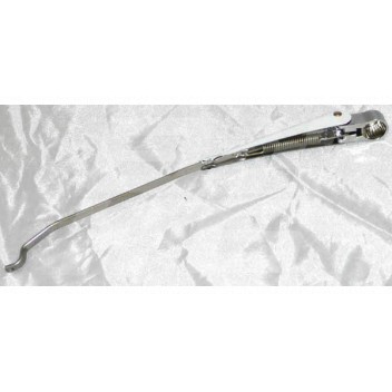 Image for Wiper Arm  MGA LHD & TR3