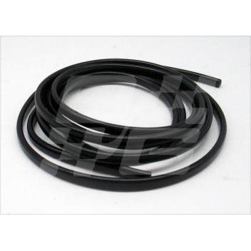 Image for WIPER WIRE OE TYPE