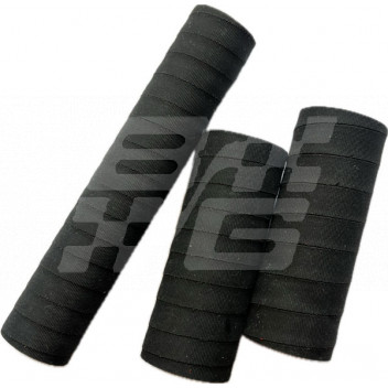 Image for LOWER RAD HOSE SET TB-TF