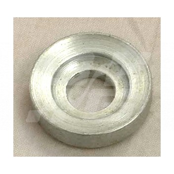 Image for COLLAR OIL FILTER BOLT MID