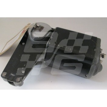 Image for WIPER MOTOR MGA DR2 *SUR 75*