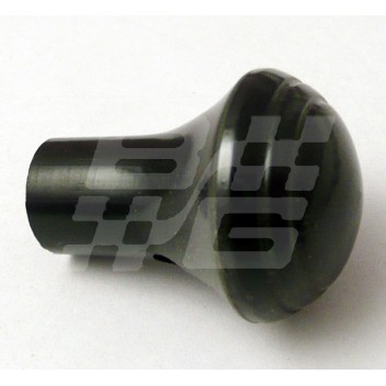 Image for KNOB AIR CABLE MGA