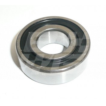 Image for BEARING - FRONT