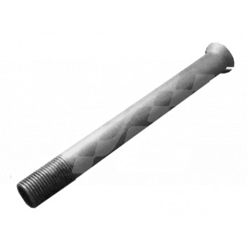 Image for MGB MGA Screw in Tube