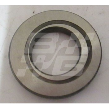 Image for THRUST WASHER REAR 0.160-1 B&A
