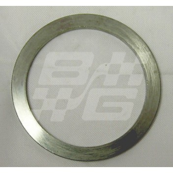 Image for HUB BEARING SPACER RING