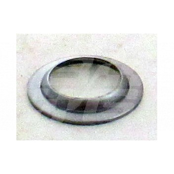 Image for COLLAR VALVE SPRING MGB MGA