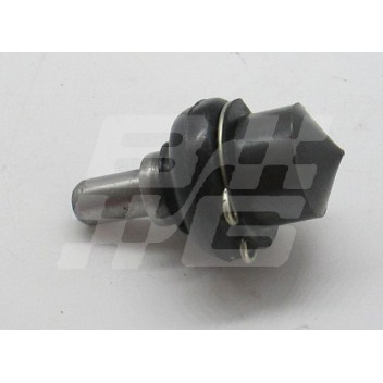 Image for Rear knuckle Mini suspension