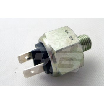 Image for BRAKE LAMP SWITCH MGC