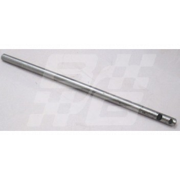 Image for Selector rod reverse 4 syc MGB