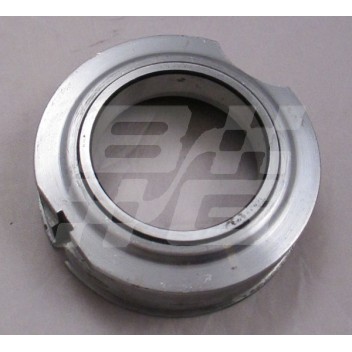 Image for Housing bearing non overdrive MGB
