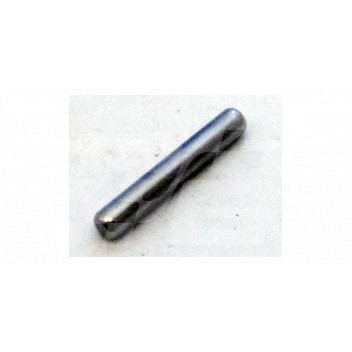 Image for NEEDLE ROLLER BEARING MIDGET