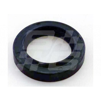 Image for OIL SEAL MIDGET 1500 GEARBOX