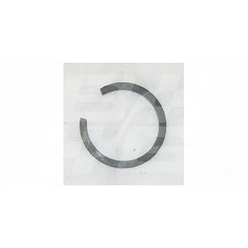 Image for SPRING RING L/GEAR MGB 4 SYNR