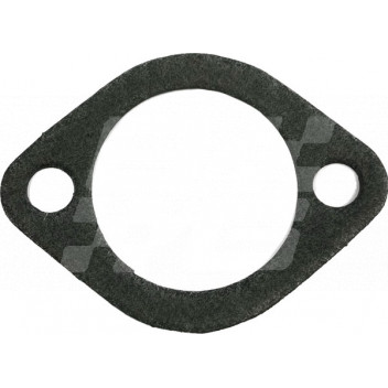 Image for GASKET SPEEDO DRIVE MGB 4 SYNC