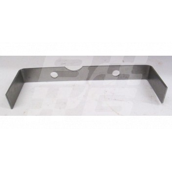 Image for SPEEDO & TACHO CLAMP TA-ERL TD
