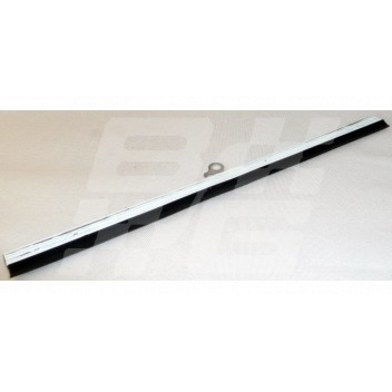 Image for WIPER BLADE TA-TD
