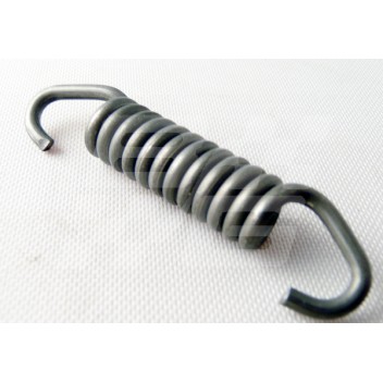 Image for BRAKE SHOE SPRING MGC