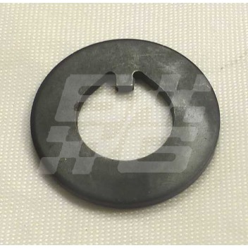 Image for HUB WASHER MIDGET