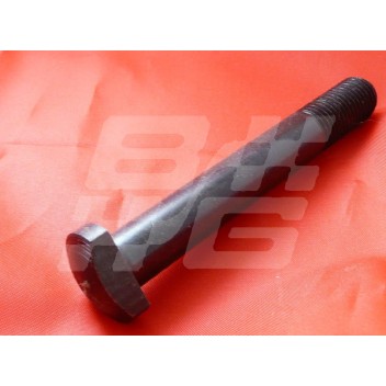 Image for RR SUSPENSION BOLT SPRITE