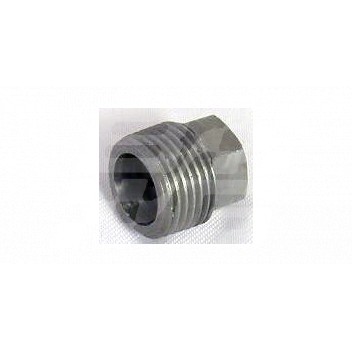 Image for FILLER DRAIN PLUG MGB G/BOX MI