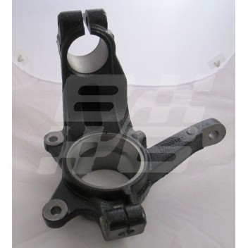 Image for Knuckle Arm Steering MG6