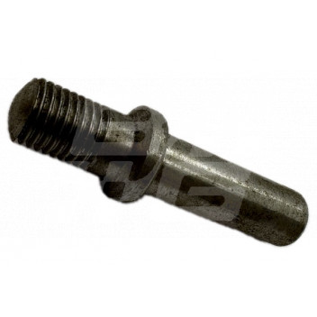 Image for PIN TD GIRLING REAR SHOCK ABS.