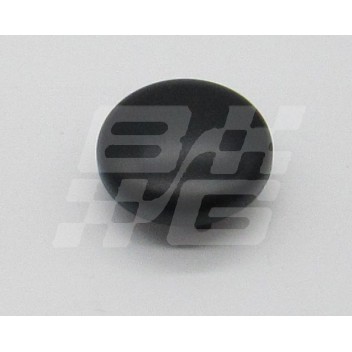 Image for Front windscreen wiper arm cap MG6 GT