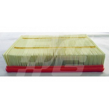 Image for MG6 Petrol Air filter