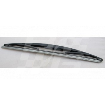 Image for Wiper Blade MG3 rear