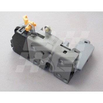Image for Latch assembly Front MG3 RH