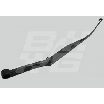 Image for MG3 Wiper arm drivers side
