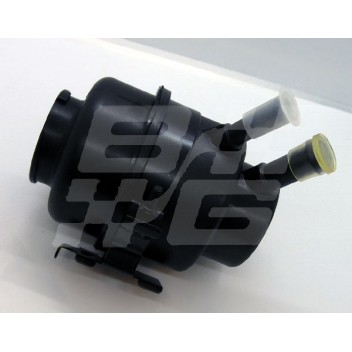 Image for Power steering fluid reservoir MG3