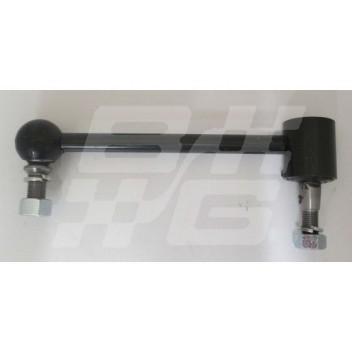 Image for TD-TF Rear damper link arm