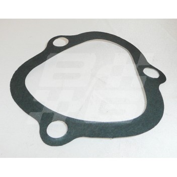 Image for SHIM 0.003 INCH TOP COVER STR TA-TC