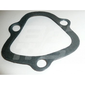 Image for GASKET TOP PLATE S/R TA-TC