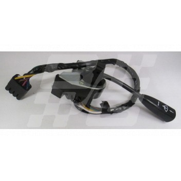 Image for WIPER SWITCH MGB
