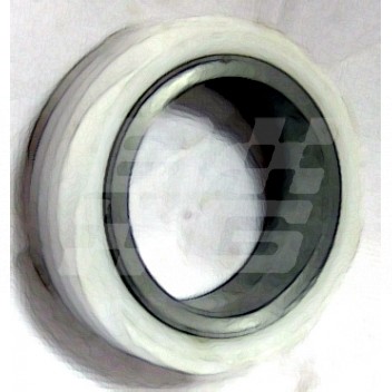 Image for SPEEDO DRIVE GEAR WHITE EARLY