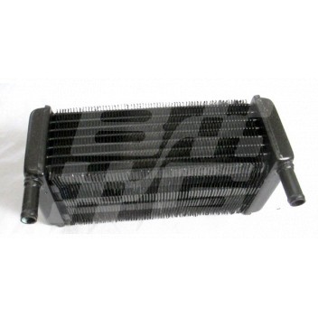 Image for HEATER RADIATOR 30% MORE TUBES