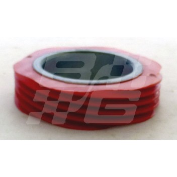Image for SPEEDO GEAR RED