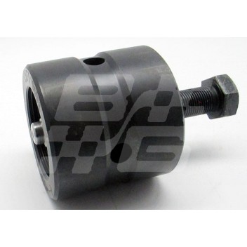 Image for 42mm 8TPi Hub Puller tool