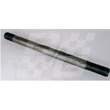 Image for MGA-B Cylinder head stud short (115mm)