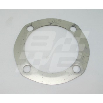 Image for SHIM .010 INCH CWP T TYPE