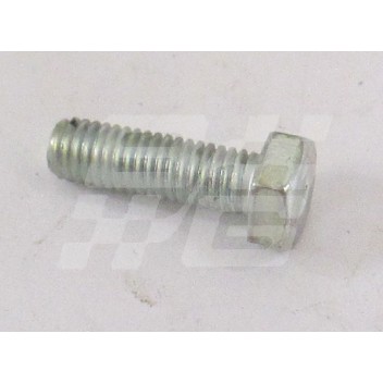 Image for HEX SCREW 3/16 UNF x 5/8 INCH