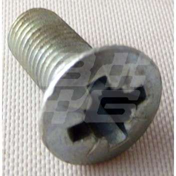 Image for SCREW 5/16 INCH