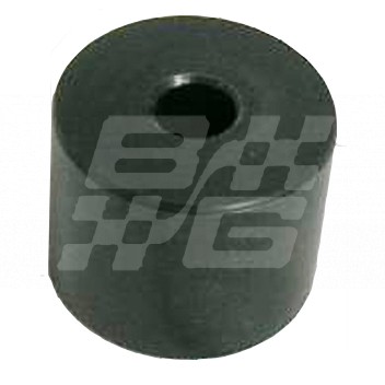 Image for PEDAL ROLLER T TYPE