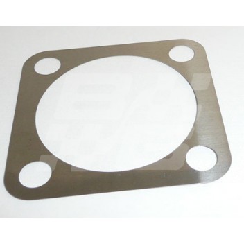 Image for SHIM 0.005 INCH END COVER STR TA-TC