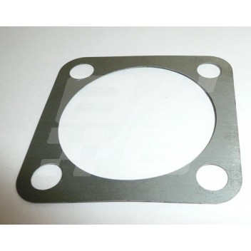 Image for SHIM 0.010 INCH END COVER STR TA-TC