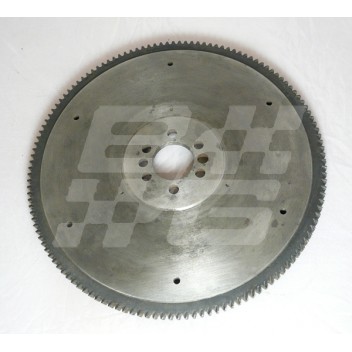 Image for EXCHANGE FLYWHEEL V8  **SUR25*