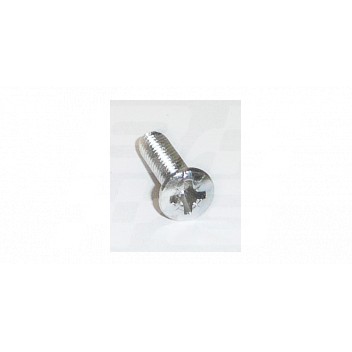 Image for SCREW FOR AEROSCREEN
